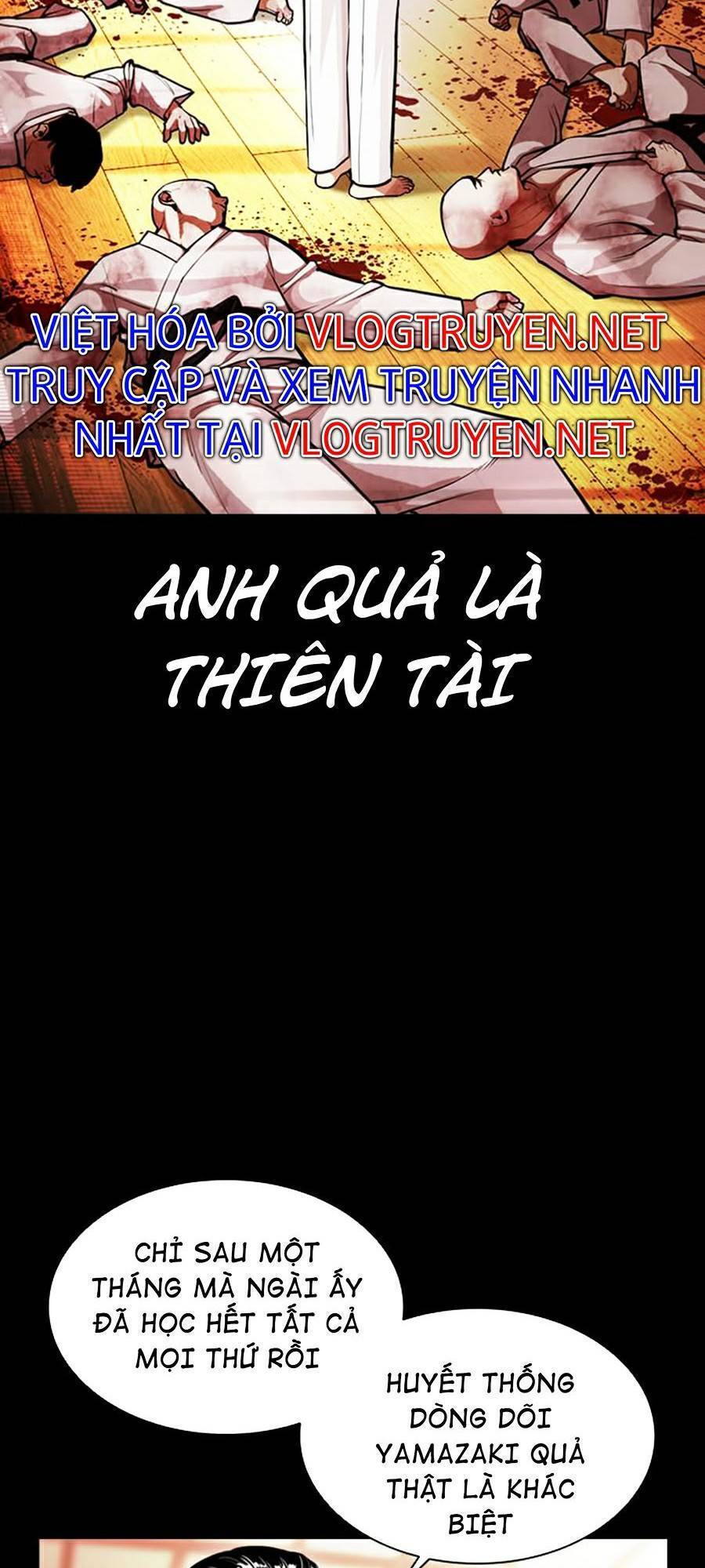 Hoán Đổi Diệu Kỳ Chapter 385 - Trang 68