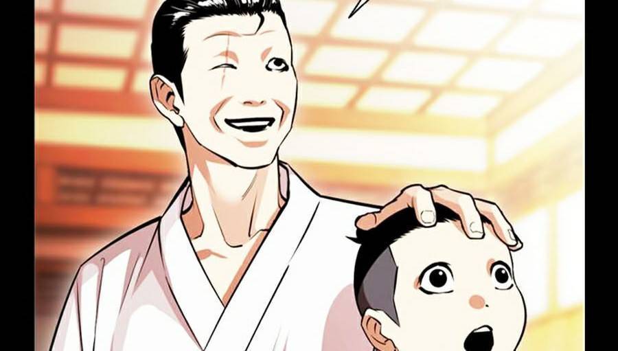 Hoán Đổi Diệu Kỳ Chapter 385 - Trang 69