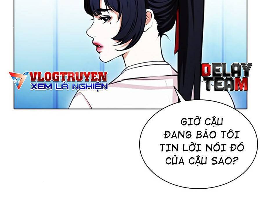 Hoán Đổi Diệu Kỳ Chapter 385 - Trang 7