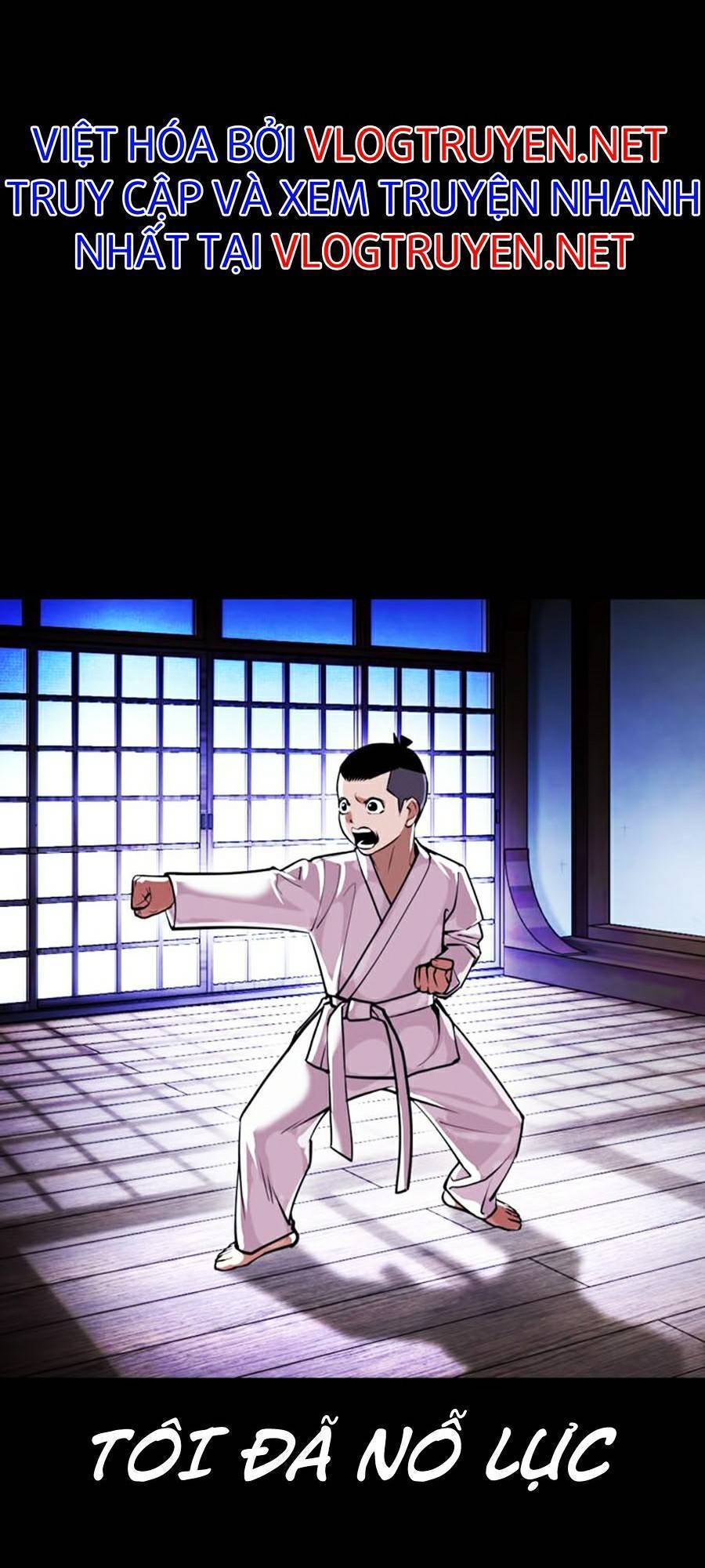 Hoán Đổi Diệu Kỳ Chapter 385 - Trang 72