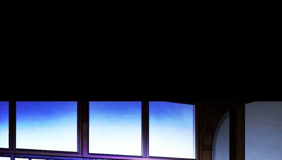 Hoán Đổi Diệu Kỳ Chapter 385 - Trang 73