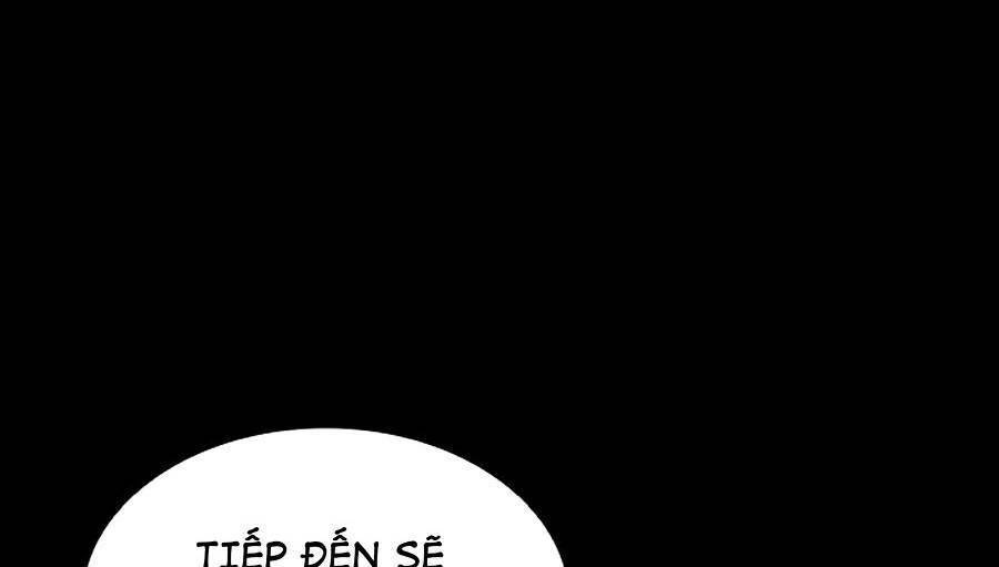 Hoán Đổi Diệu Kỳ Chapter 385 - Trang 77