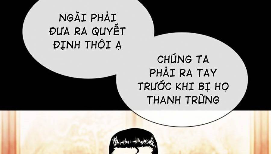 Hoán Đổi Diệu Kỳ Chapter 385 - Trang 79