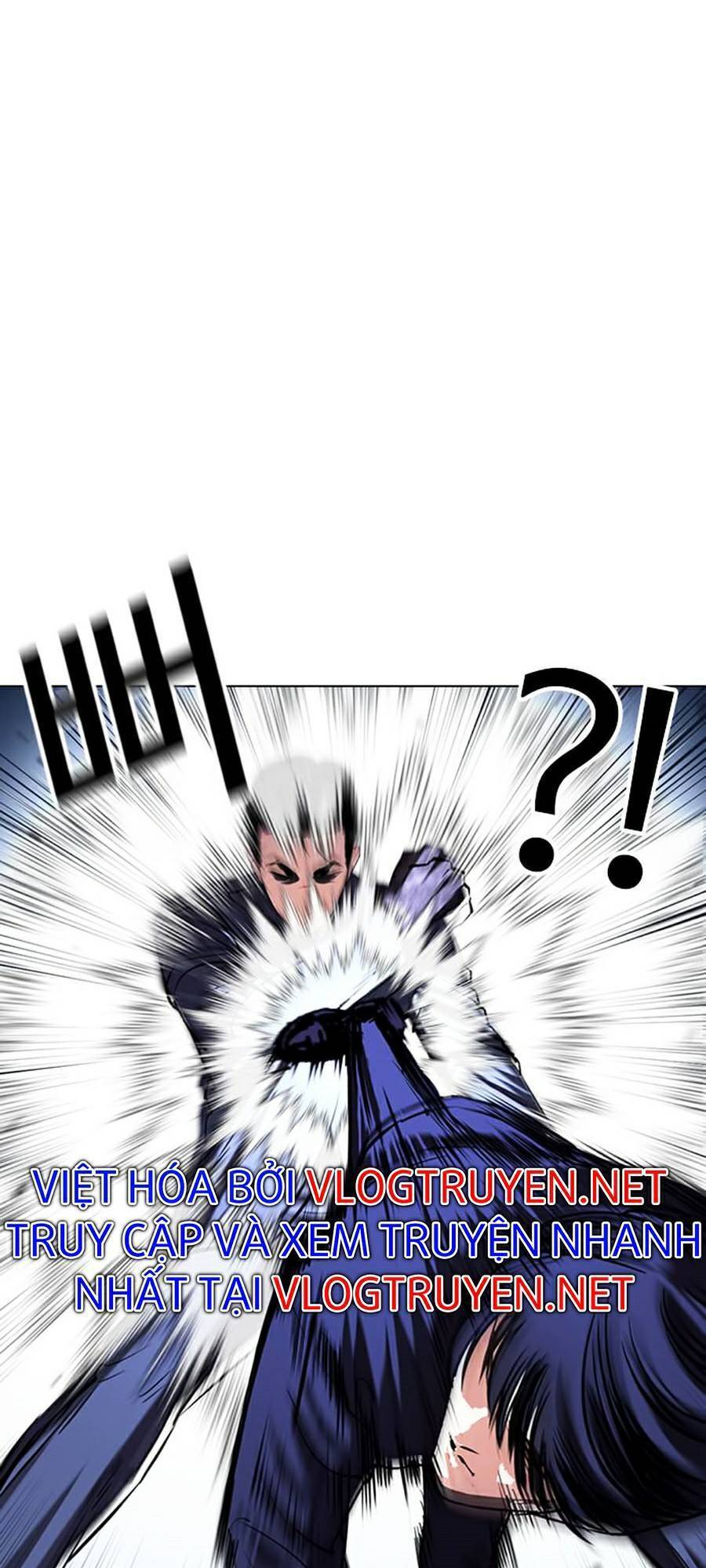 Hoán Đổi Diệu Kỳ Chapter 385 - Trang 8