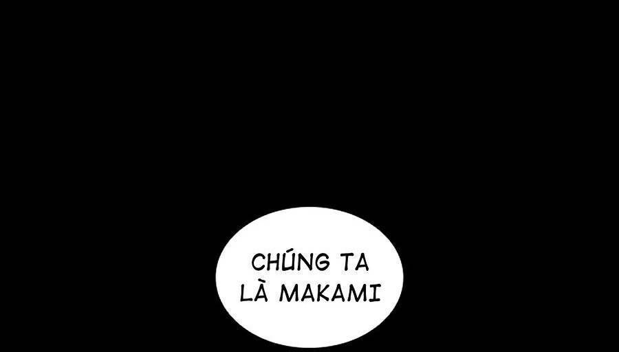 Hoán Đổi Diệu Kỳ Chapter 385 - Trang 83