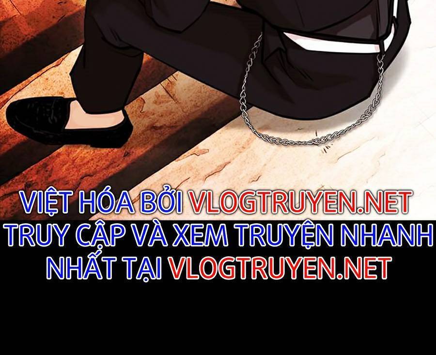 Hoán Đổi Diệu Kỳ Chapter 385 - Trang 85