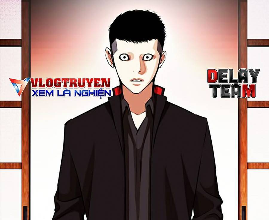 Hoán Đổi Diệu Kỳ Chapter 385 - Trang 87