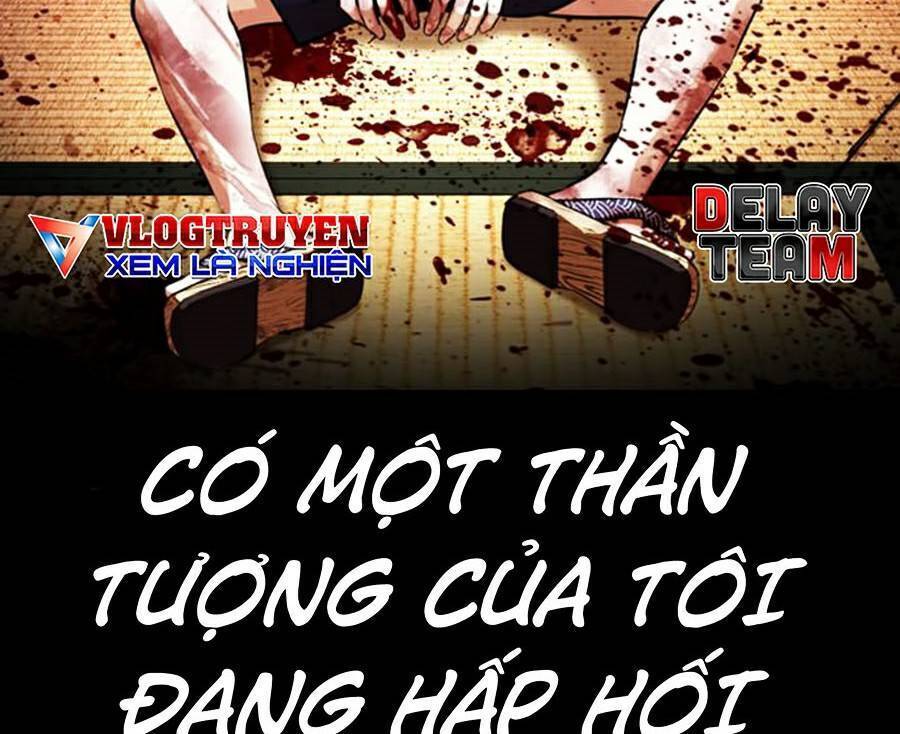 Hoán Đổi Diệu Kỳ Chapter 385 - Trang 89