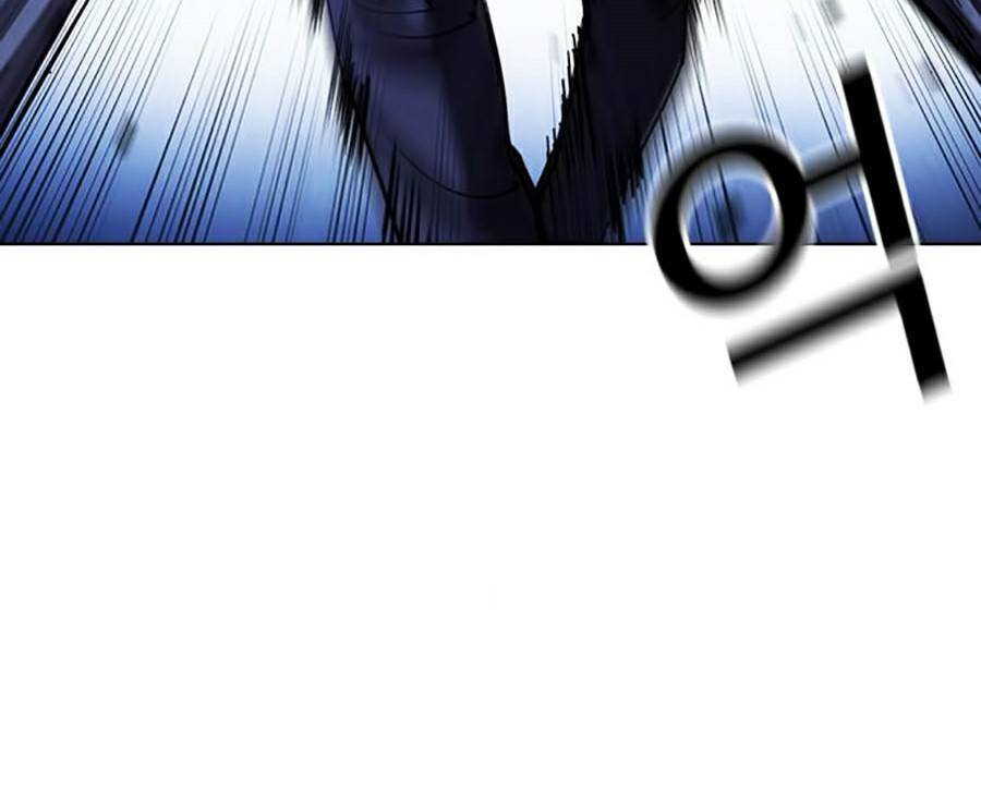 Hoán Đổi Diệu Kỳ Chapter 385 - Trang 9