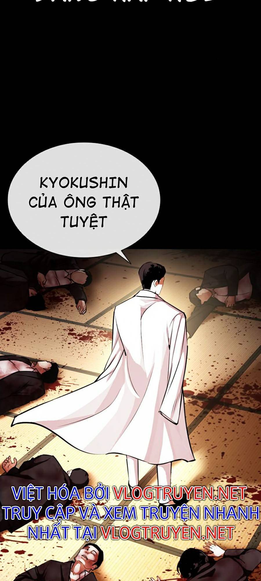 Hoán Đổi Diệu Kỳ Chapter 385 - Trang 90