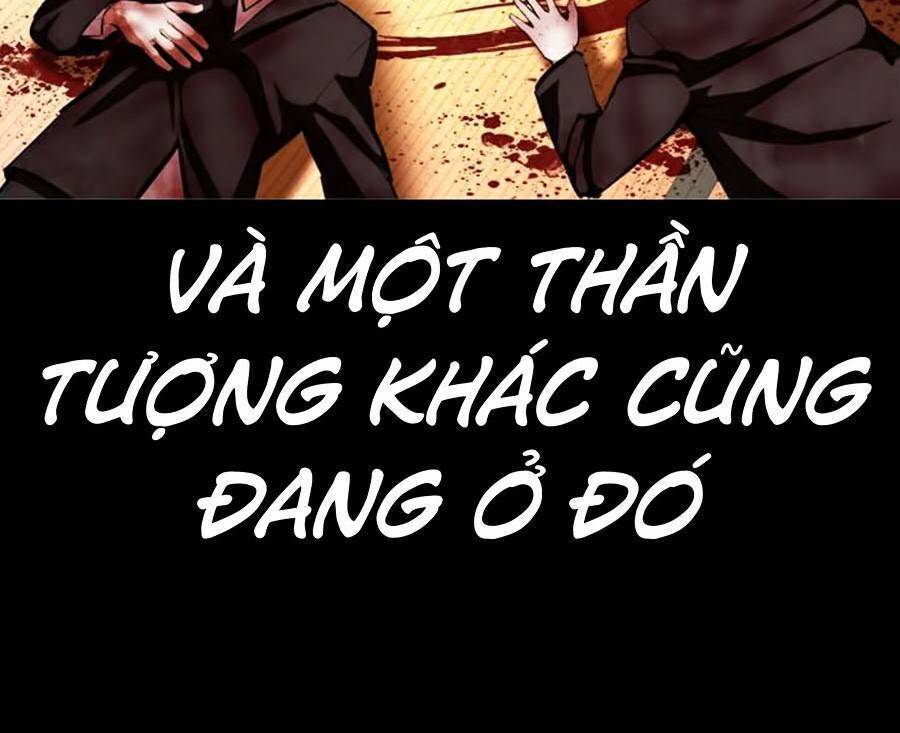 Hoán Đổi Diệu Kỳ Chapter 385 - Trang 91