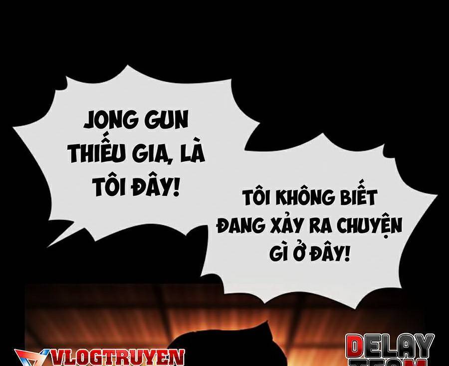 Hoán Đổi Diệu Kỳ Chapter 385 - Trang 93