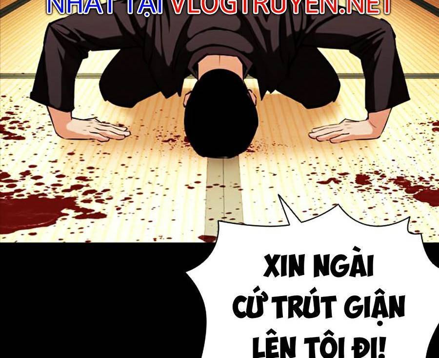 Hoán Đổi Diệu Kỳ Chapter 385 - Trang 95