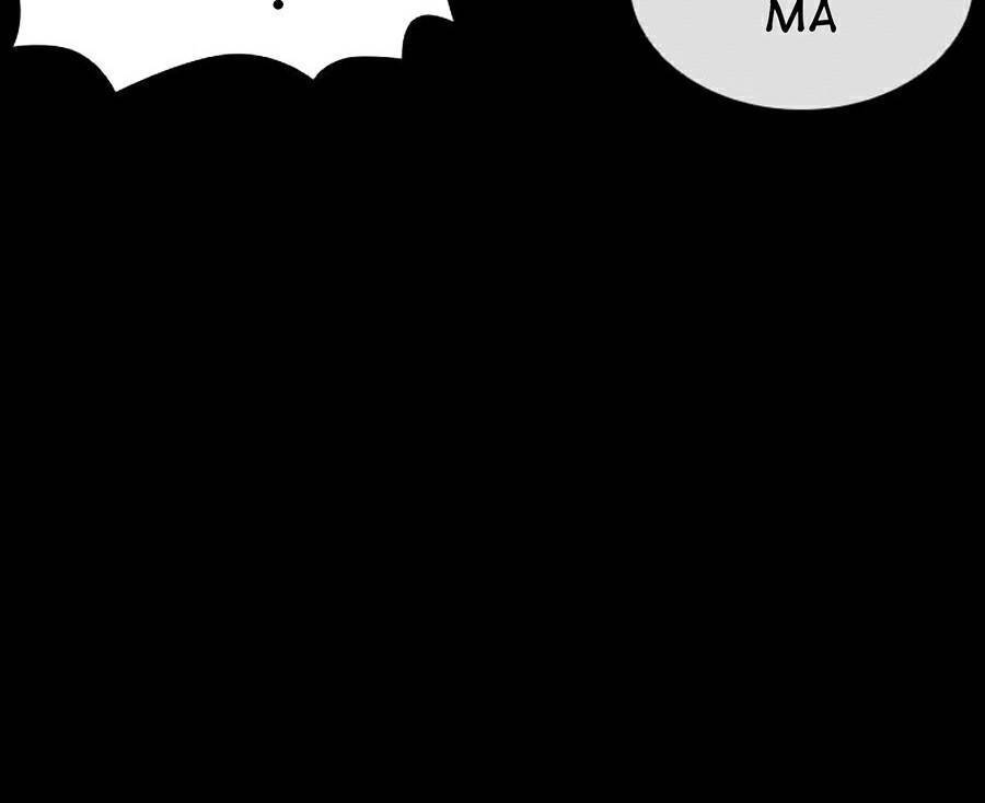 Hoán Đổi Diệu Kỳ Chapter 385 - Trang 97