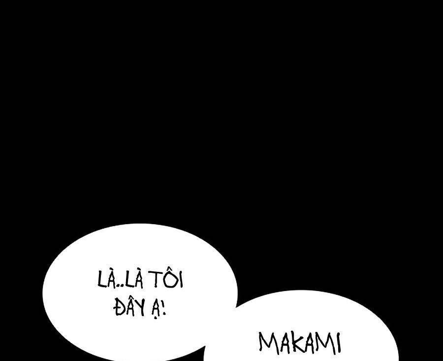 Hoán Đổi Diệu Kỳ Chapter 385 - Trang 99