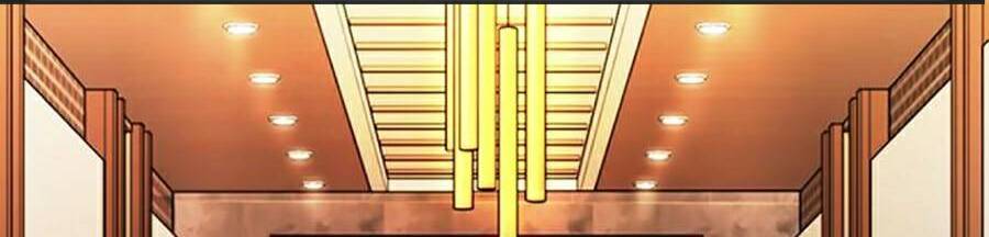 Hoán Đổi Diệu Kỳ Chapter 386 - Trang 1