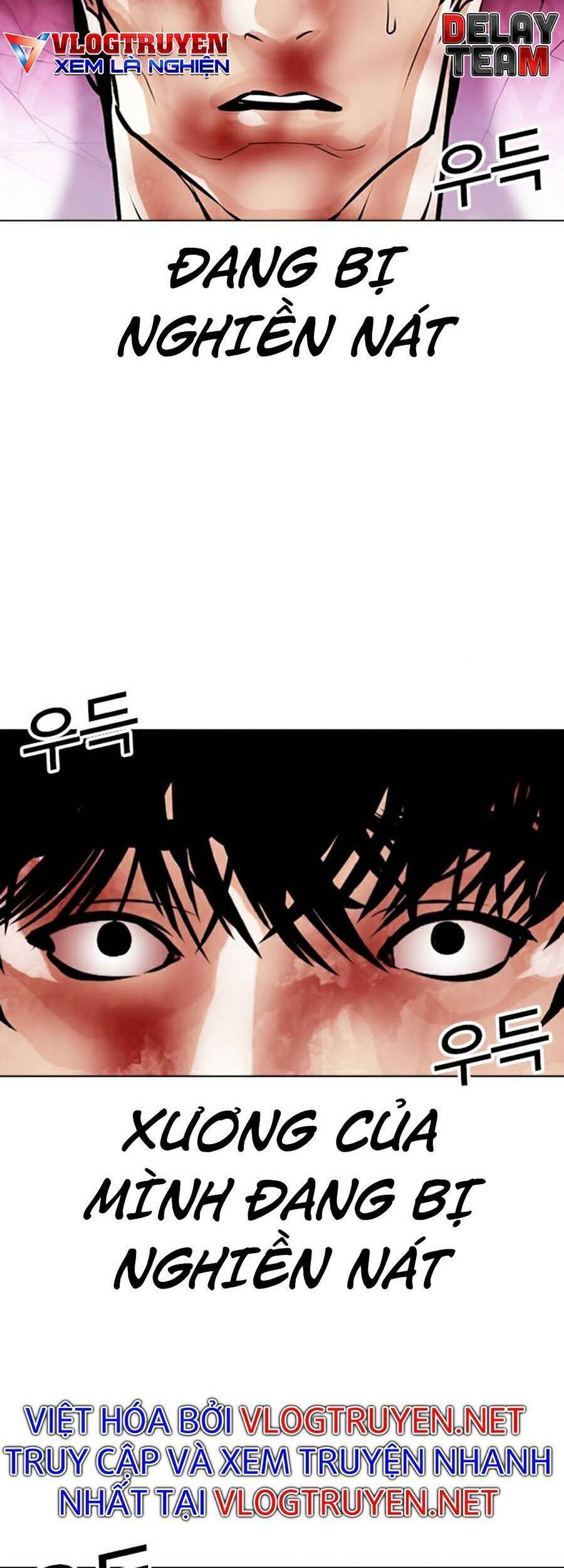 Hoán Đổi Diệu Kỳ Chapter 386 - Trang 100