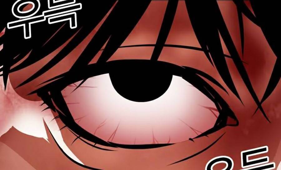 Hoán Đổi Diệu Kỳ Chapter 386 - Trang 101