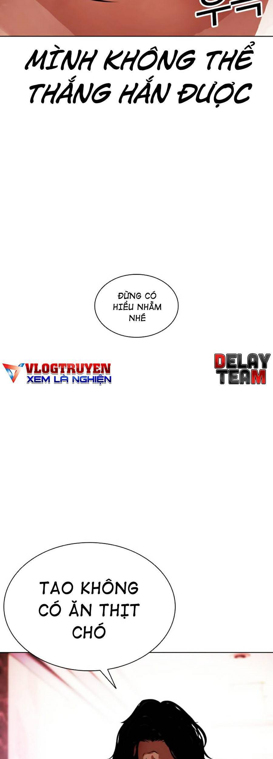 Hoán Đổi Diệu Kỳ Chapter 386 - Trang 102