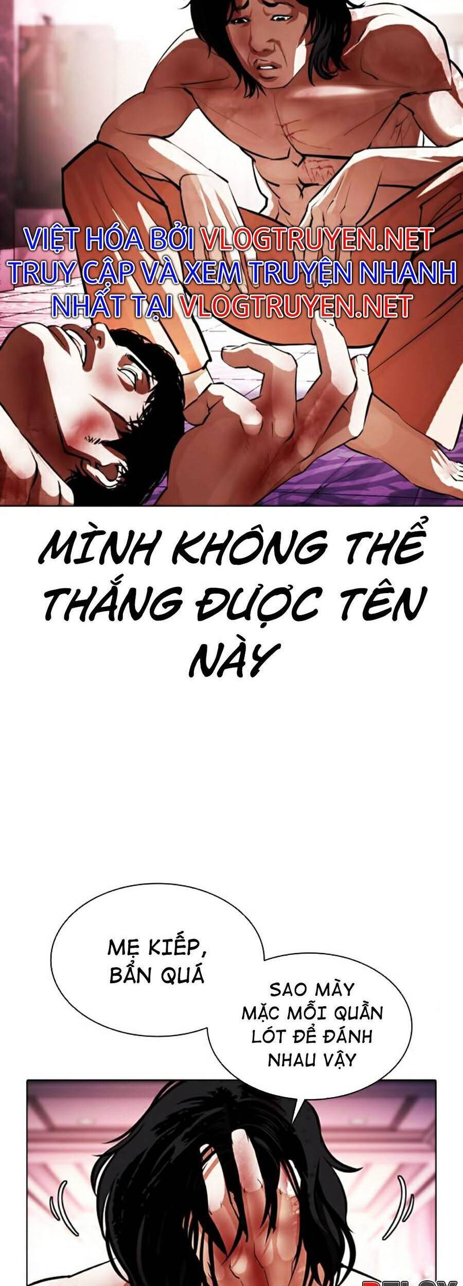 Hoán Đổi Diệu Kỳ Chapter 386 - Trang 103
