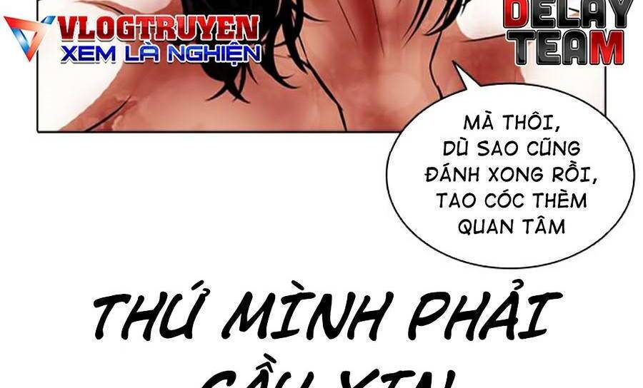 Hoán Đổi Diệu Kỳ Chapter 386 - Trang 104