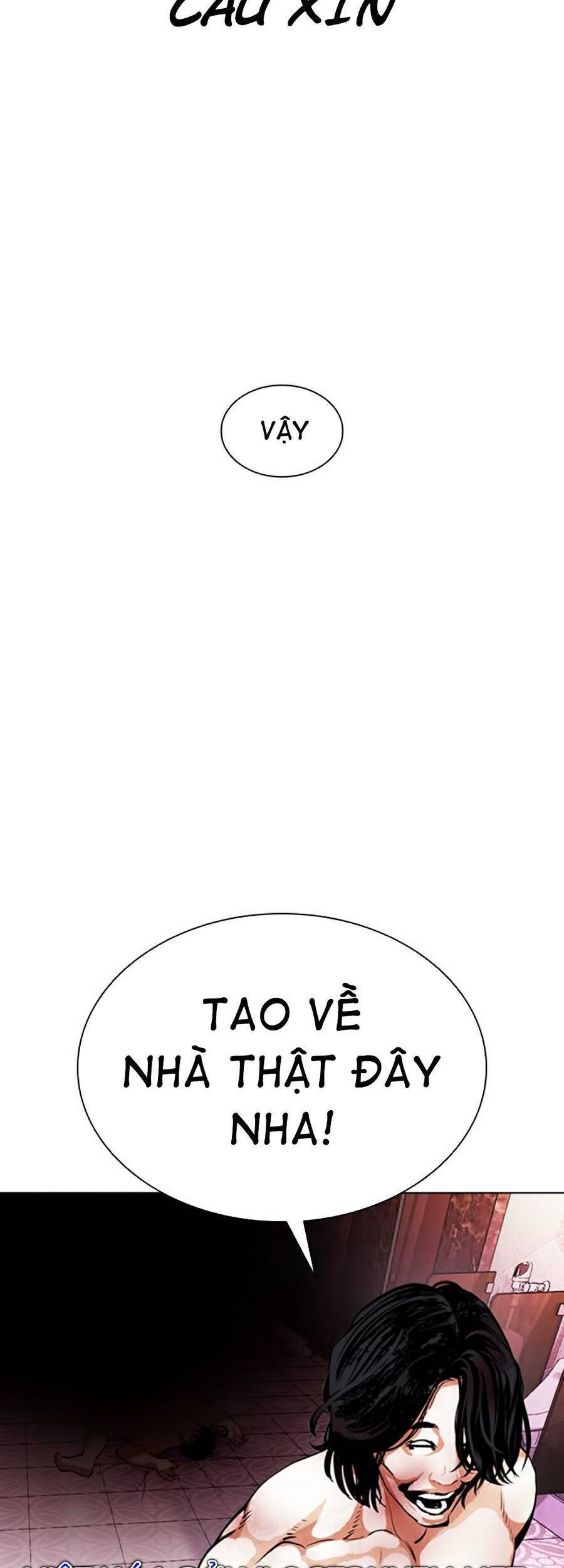 Hoán Đổi Diệu Kỳ Chapter 386 - Trang 105