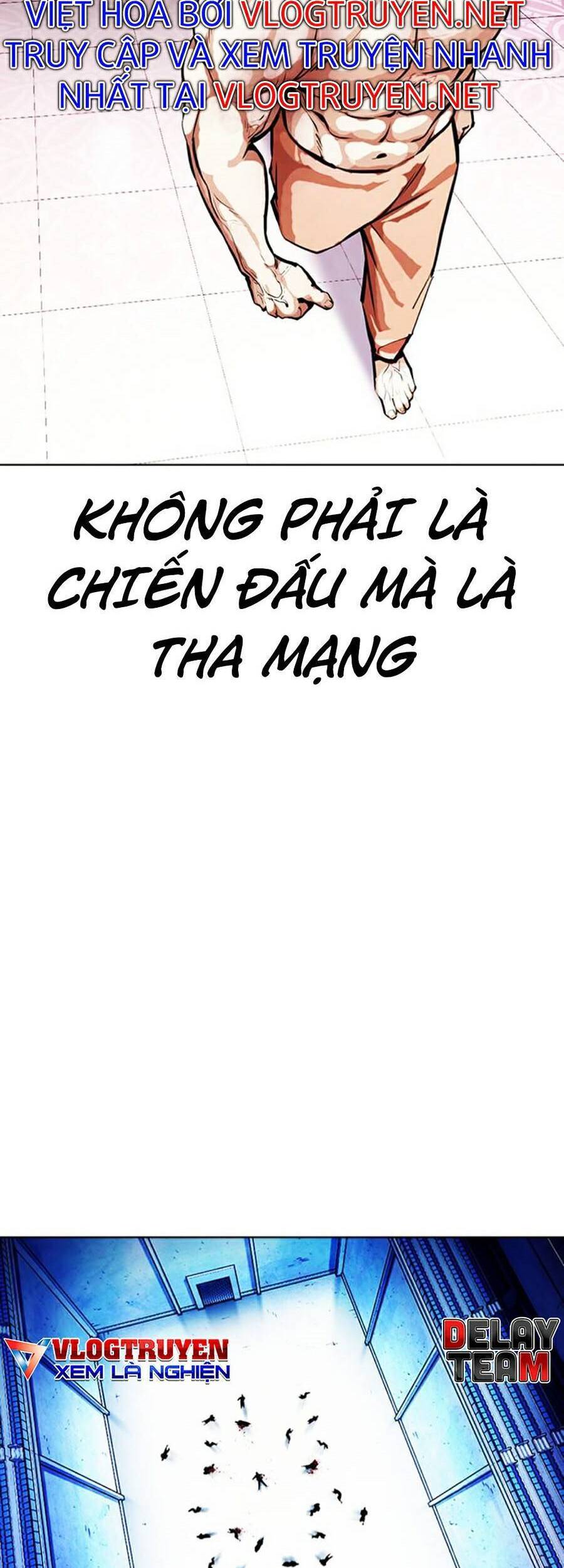 Hoán Đổi Diệu Kỳ Chapter 386 - Trang 106