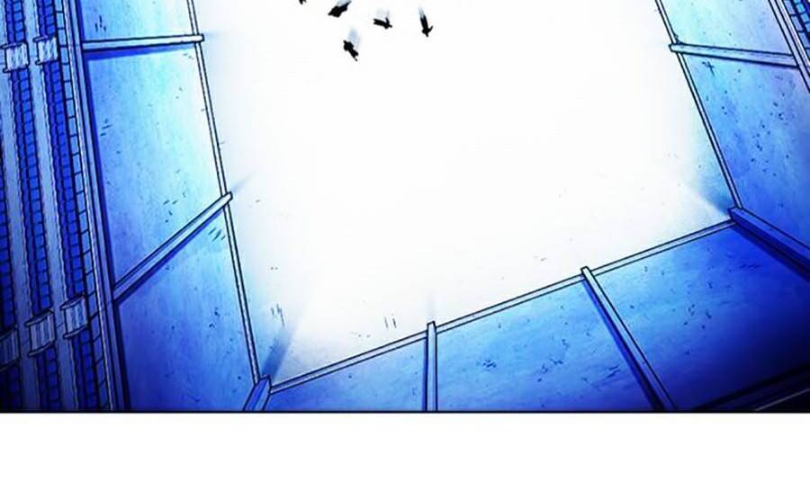 Hoán Đổi Diệu Kỳ Chapter 386 - Trang 107