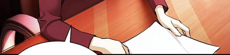 Hoán Đổi Diệu Kỳ Chapter 386 - Trang 11