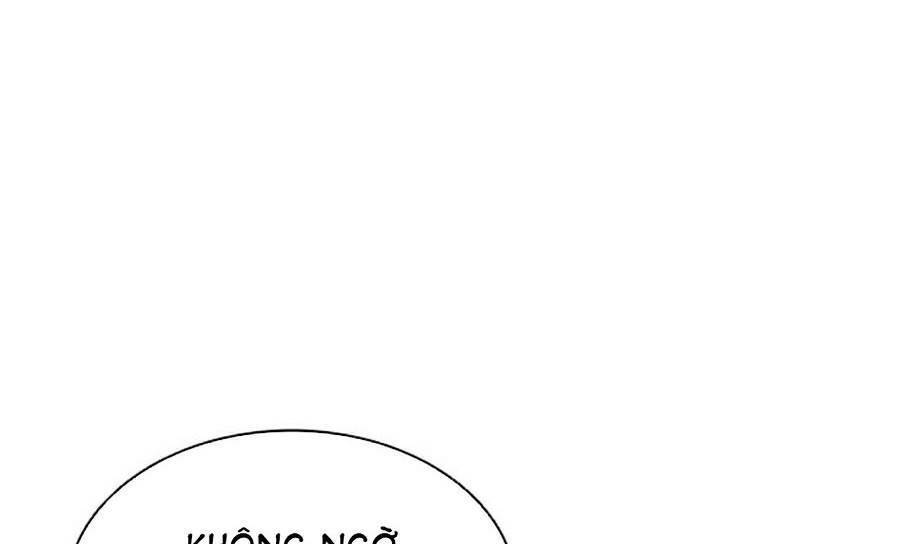 Hoán Đổi Diệu Kỳ Chapter 386 - Trang 110