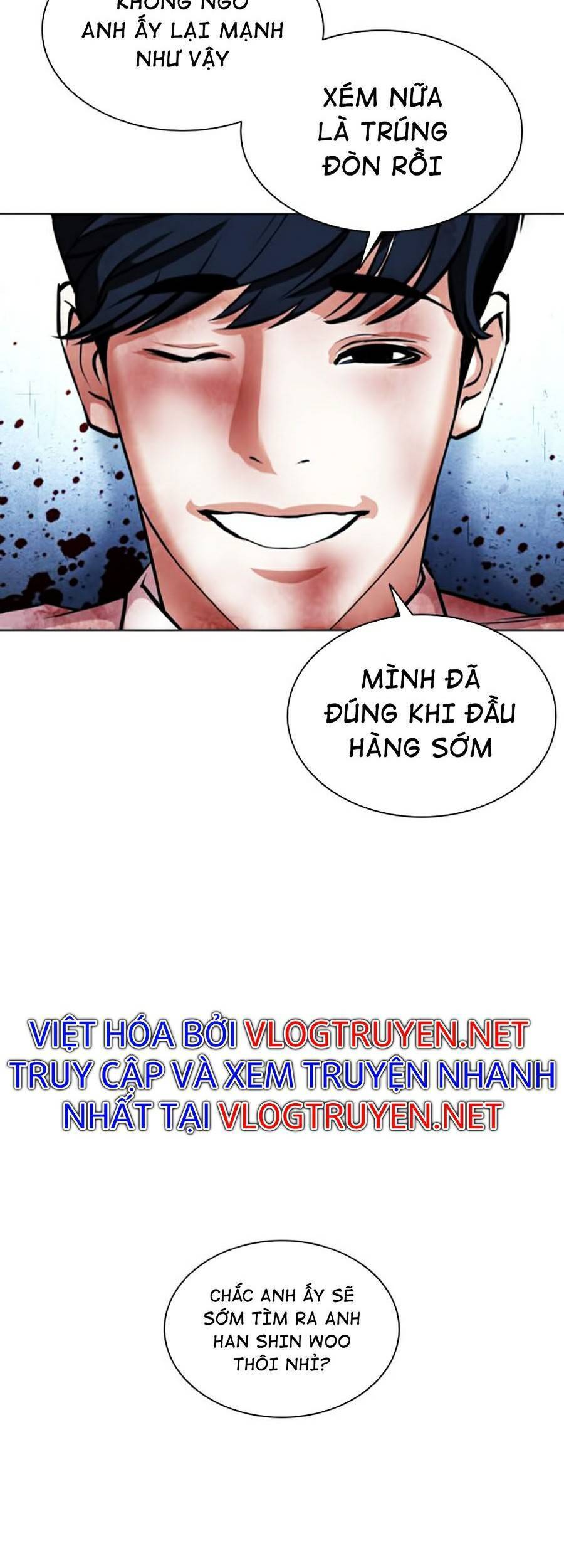 Hoán Đổi Diệu Kỳ Chapter 386 - Trang 111