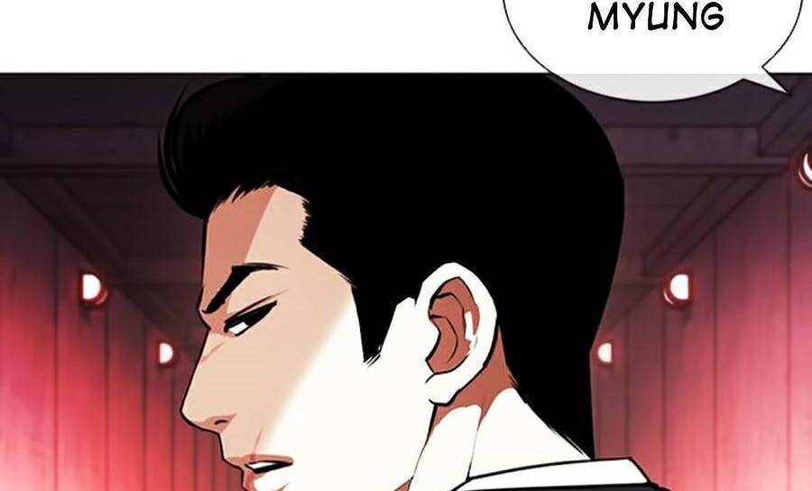 Hoán Đổi Diệu Kỳ Chapter 386 - Trang 113