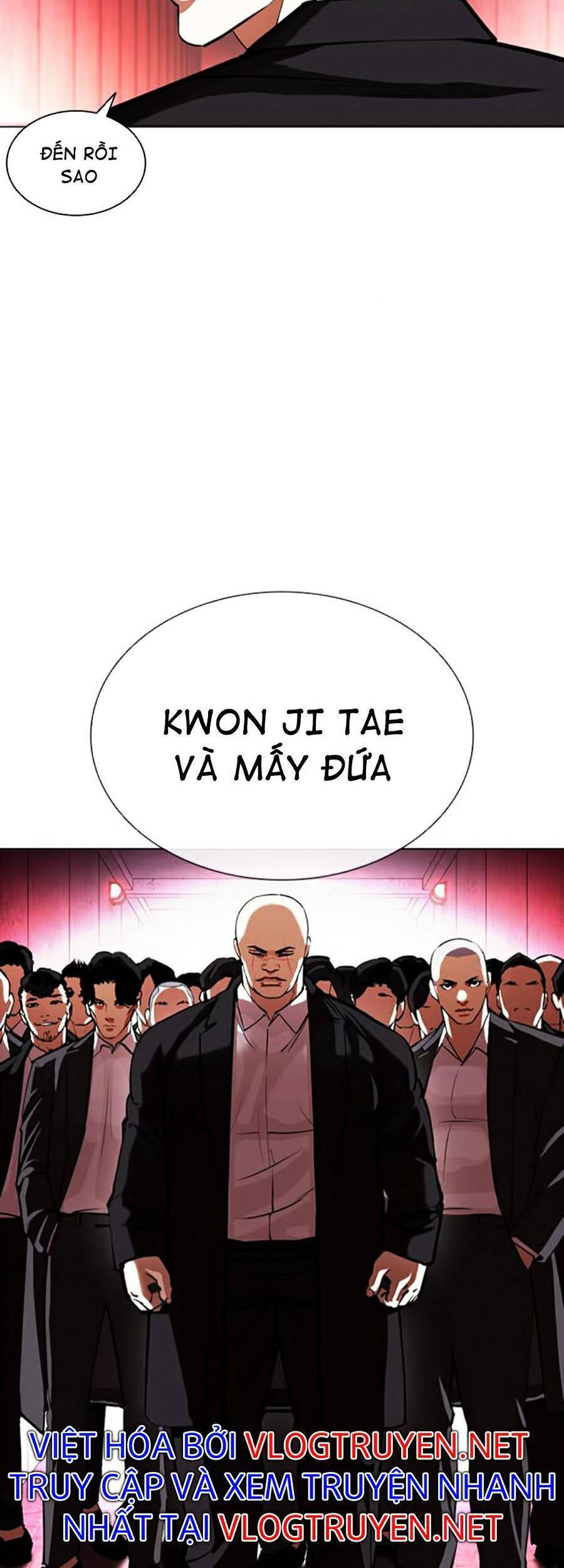 Hoán Đổi Diệu Kỳ Chapter 386 - Trang 114
