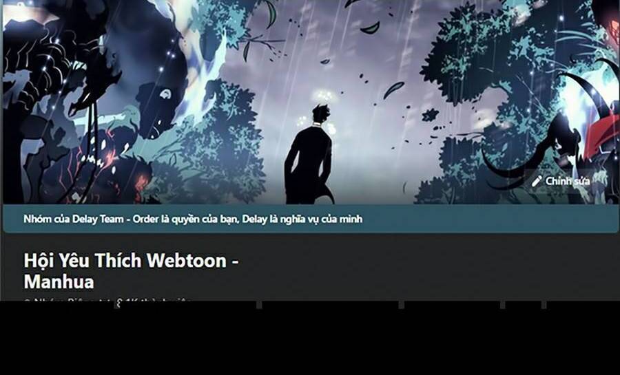 Hoán Đổi Diệu Kỳ Chapter 386 - Trang 116