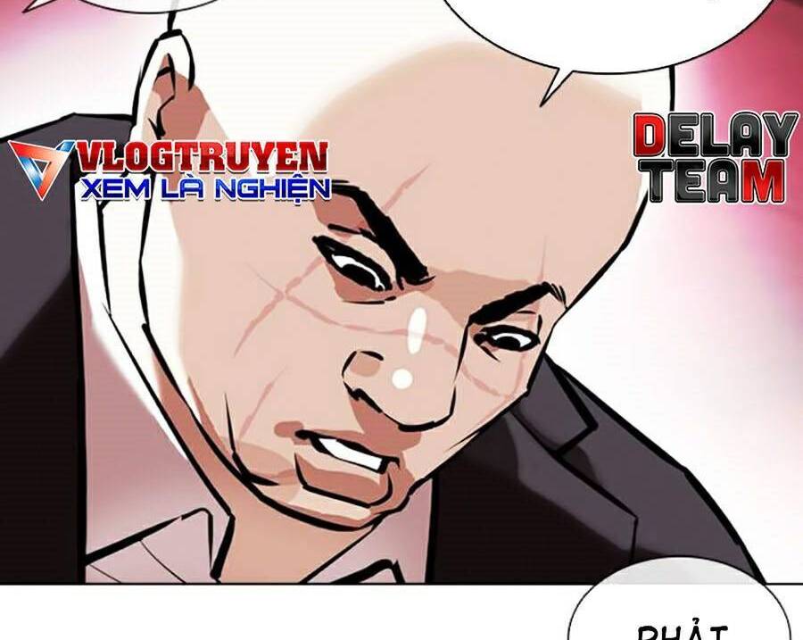 Hoán Đổi Diệu Kỳ Chapter 386 - Trang 118