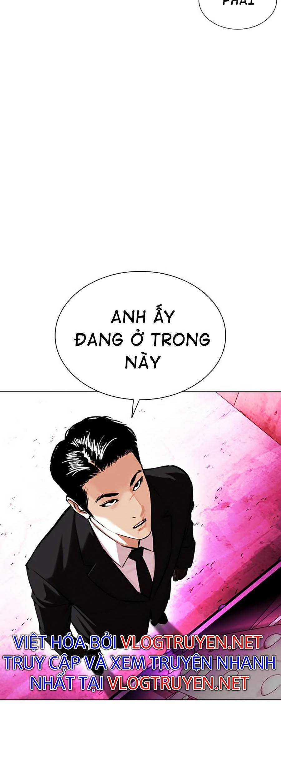 Hoán Đổi Diệu Kỳ Chapter 386 - Trang 119