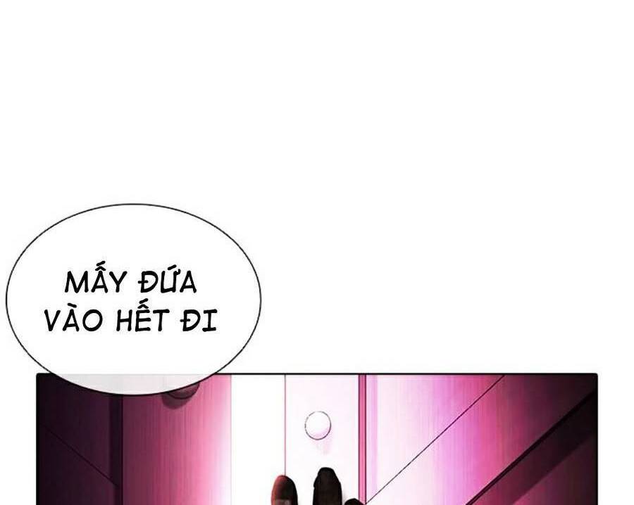 Hoán Đổi Diệu Kỳ Chapter 386 - Trang 120