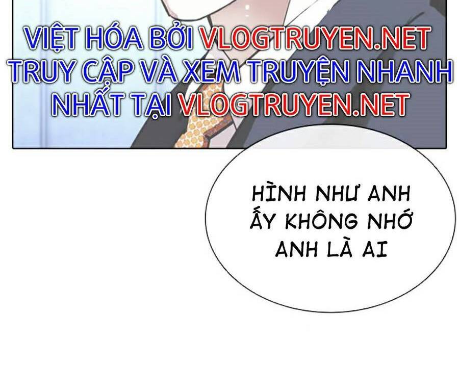 Hoán Đổi Diệu Kỳ Chapter 386 - Trang 122
