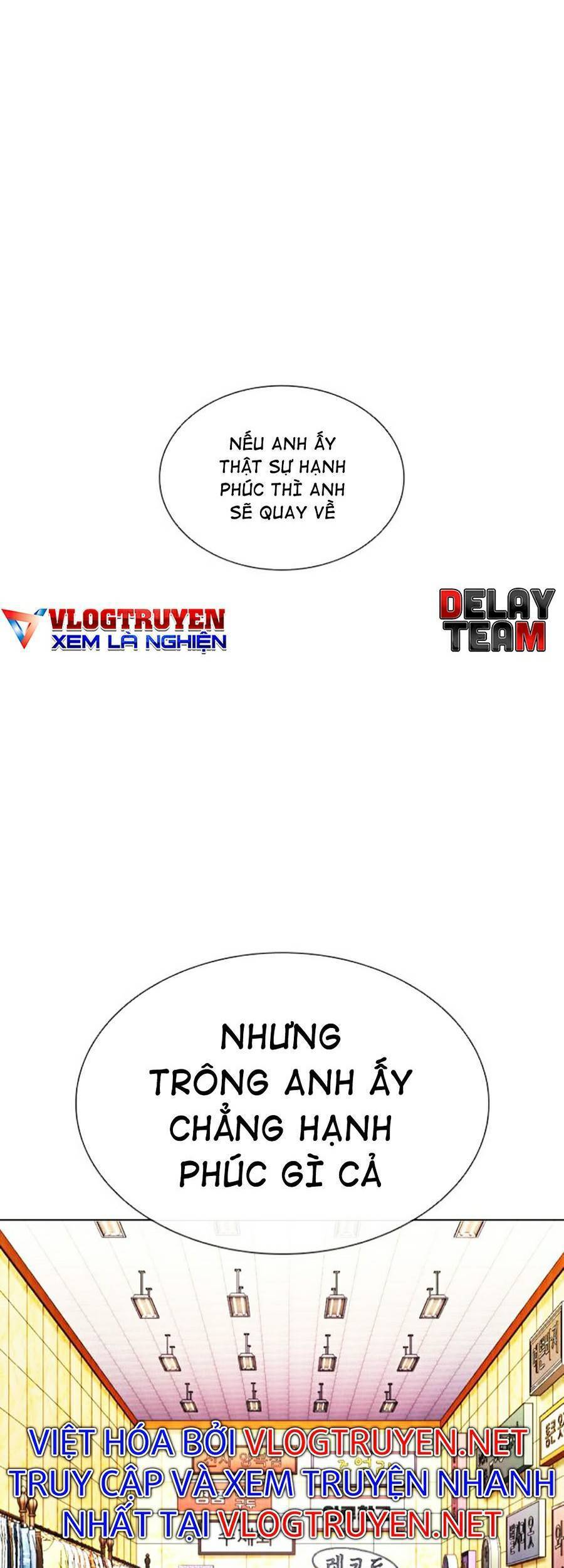 Hoán Đổi Diệu Kỳ Chapter 386 - Trang 123