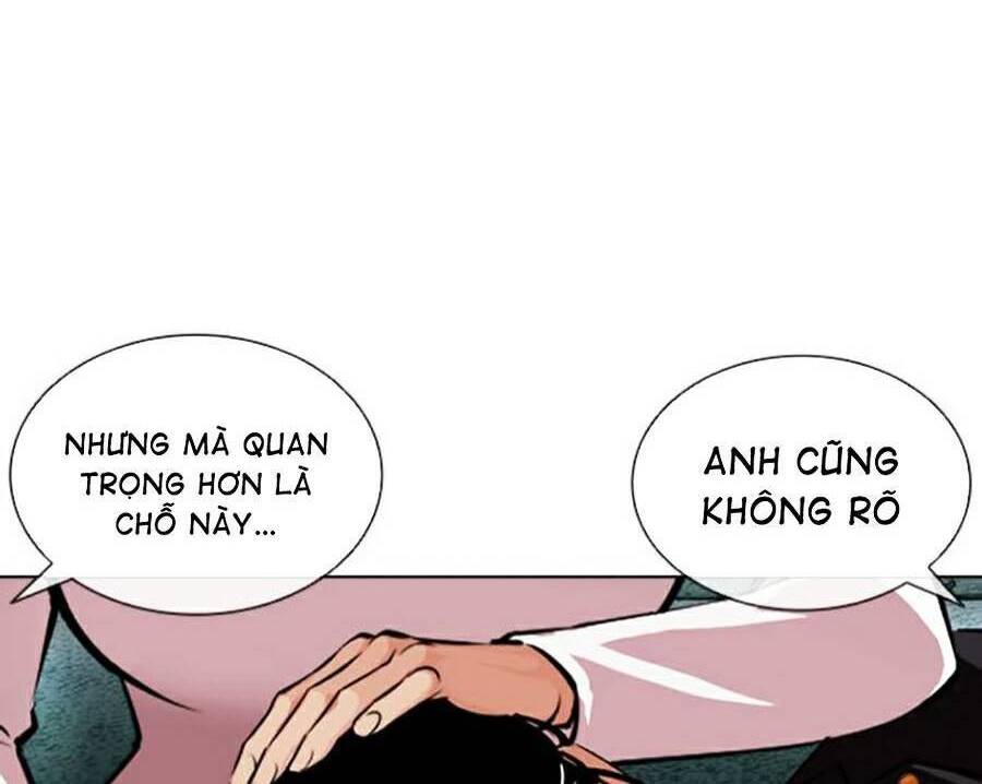 Hoán Đổi Diệu Kỳ Chapter 386 - Trang 126