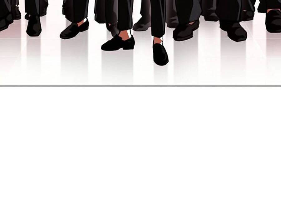 Hoán Đổi Diệu Kỳ Chapter 386 - Trang 128