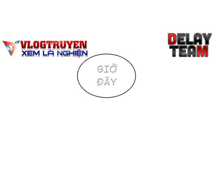 Hoán Đổi Diệu Kỳ Chapter 386 - Trang 130