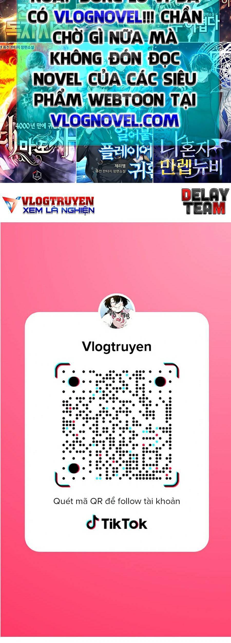 Hoán Đổi Diệu Kỳ Chapter 386 - Trang 133