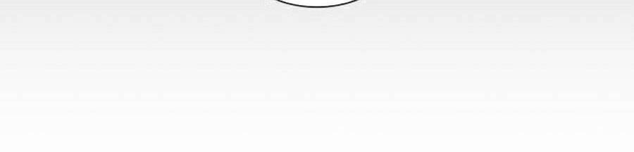 Hoán Đổi Diệu Kỳ Chapter 386 - Trang 15