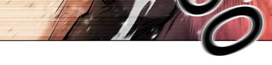 Hoán Đổi Diệu Kỳ Chapter 386 - Trang 17