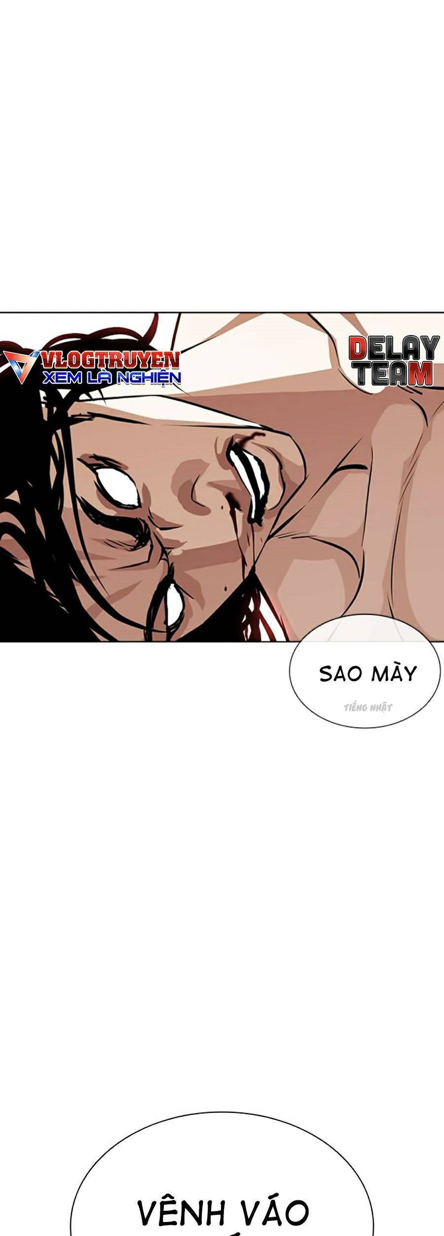 Hoán Đổi Diệu Kỳ Chapter 386 - Trang 18