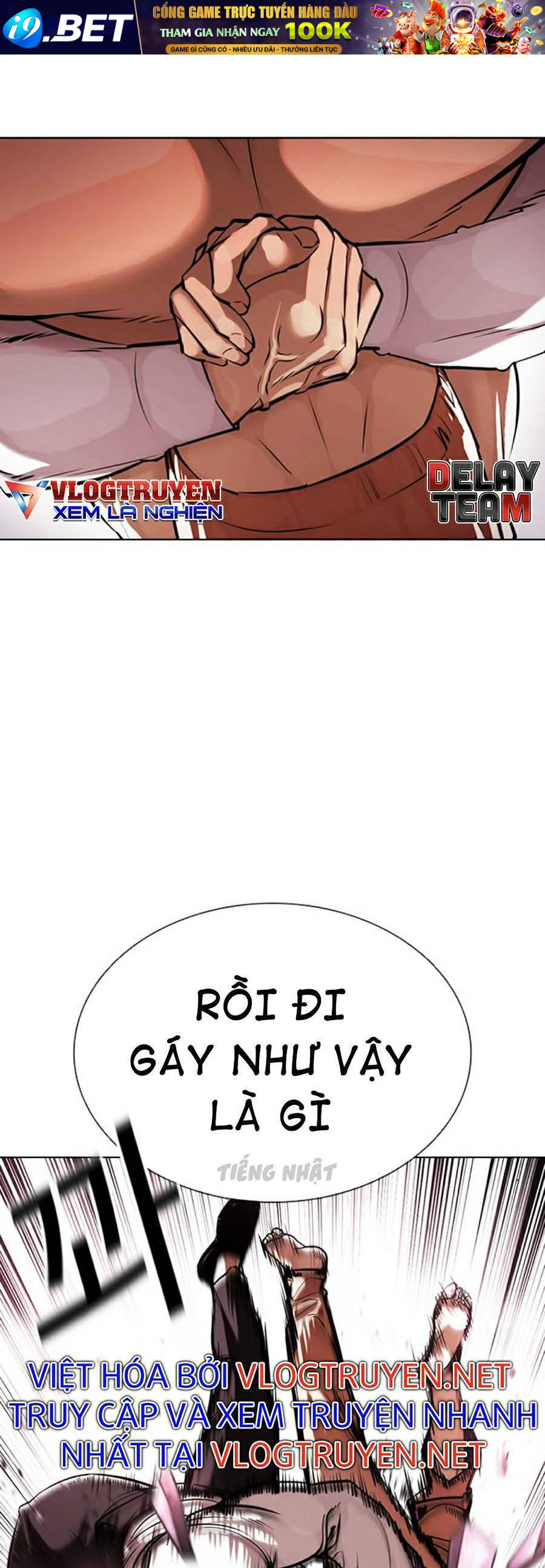 Hoán Đổi Diệu Kỳ Chapter 386 - Trang 28