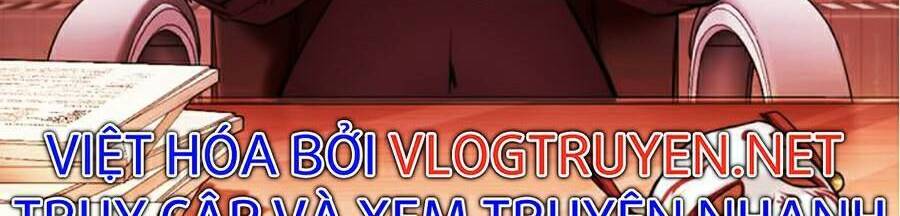 Hoán Đổi Diệu Kỳ Chapter 386 - Trang 3