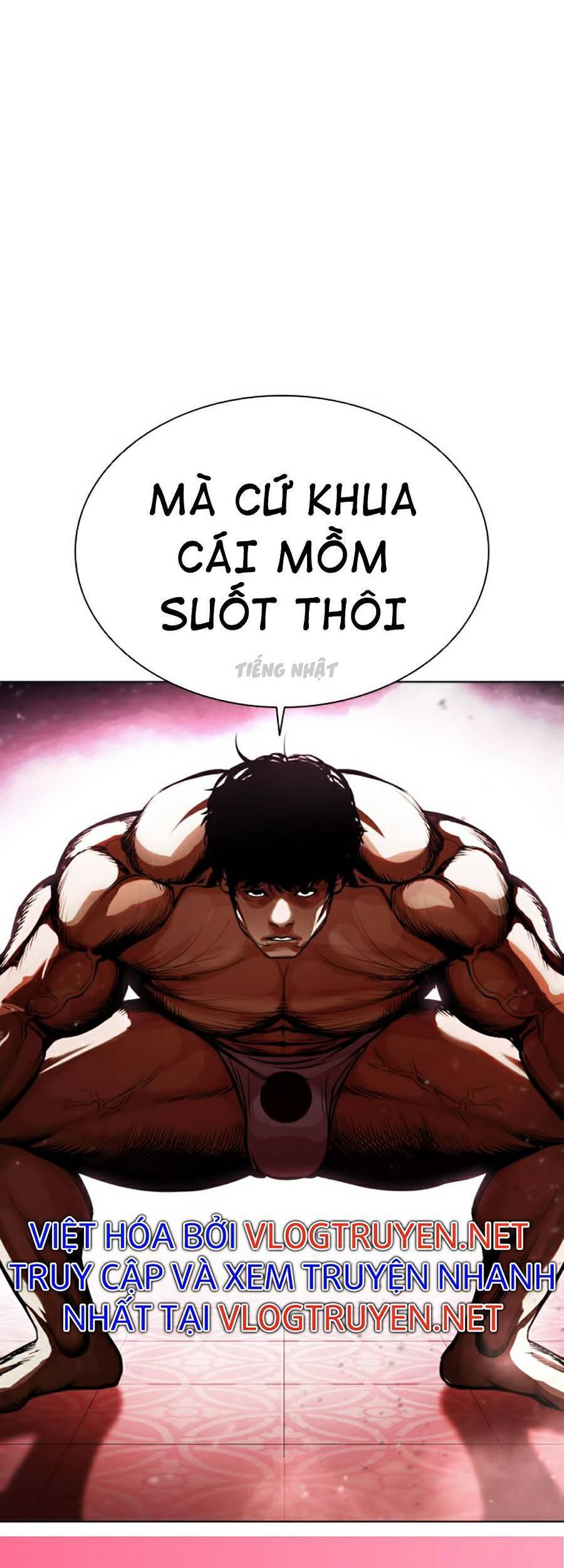 Hoán Đổi Diệu Kỳ Chapter 386 - Trang 32