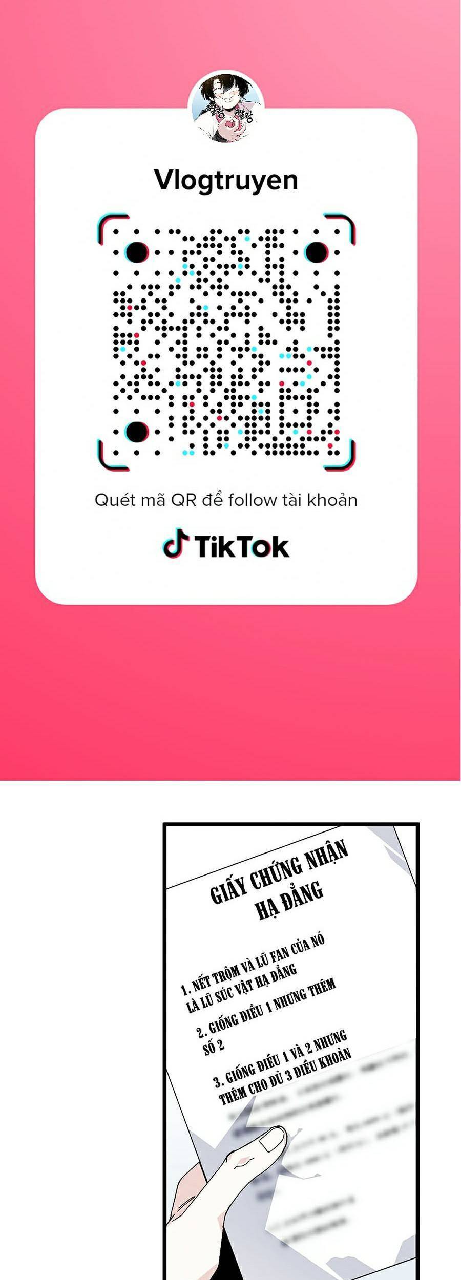 Hoán Đổi Diệu Kỳ Chapter 386 - Trang 34